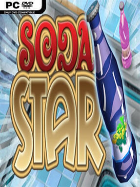 Soda Star Free Download (v1.1.6)