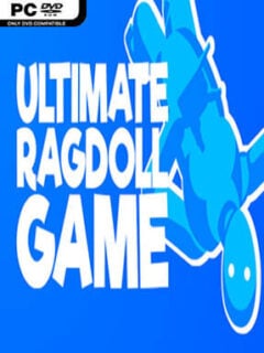 Ultimate Ragdoll Game - PC Game on SteamUnlocked