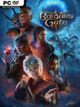 Baldur’s Gate 3 Free Download (v4.1.1.7398727) - PC Game on SteamUnlocked