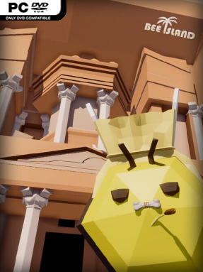 Bee Island (v2026.06.30) - PC Game on SteamUnlocked