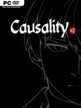 Causality Free Download (v1.7.10) - PC Game on SteamUnlocked