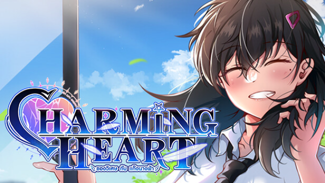 Charming Heart Free Download