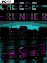 Cheese Runner Free Download - PC Game on SteamUnlocked
