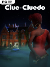 Clue/Cluedo Free Download (v2026.07.13 & ALL DLC) - PC Game on SteamUnlocked
