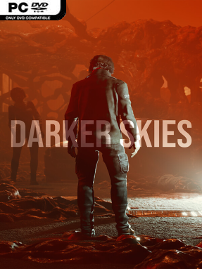 Darker Skies: Remastered for PC - PC Game on SteamUnlocked