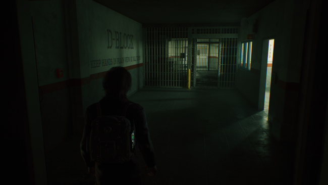 Darker Skies: Remastered for PC PC Screenshot