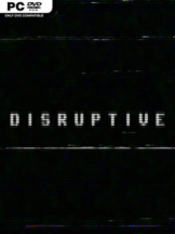 Disruptive Free Download - PC Game on SteamUnlocked