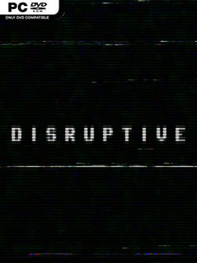 Disruptive Free Download