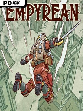 Empyrean (v2019.02.07) - PC Game on SteamUnlocked