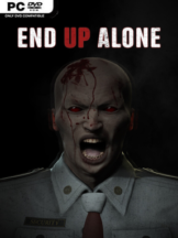 END UP ALONE Free Download - PC Game on SteamUnlocked