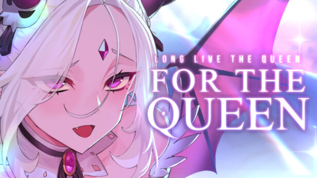 For The Queen Free Download
