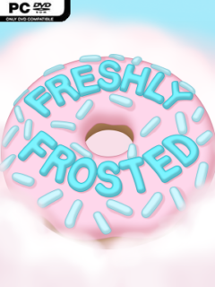 Freshly Frosted - PC Game on SteamUnlocked