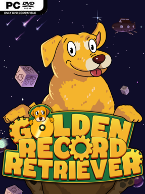 Golden Record Retriever (v0.8.1.24) - PC Game on SteamUnlocked
