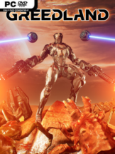 Greedland Free Download (v1.1.14) - PC Game on SteamUnlocked