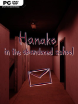 Hanako in the Abandoned School Free Download - PC Game on SteamUnlocked