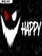 Happy Free Download - PC Game on SteamUnlocked