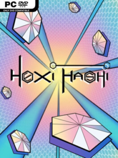 HexiHashi - PC Game on SteamUnlocked