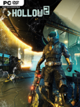 Hollow 2 Free Download - PC Game on SteamUnlocked