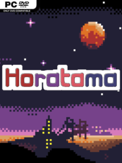 Horatama - PC Game on SteamUnlocked