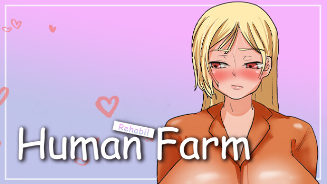 Human Farm – Rehabilitation Free Download