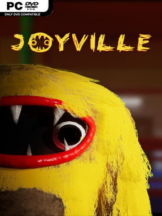 Joyville Free Download - PC Game on SteamUnlocked