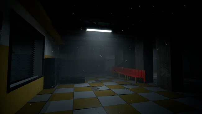 Joyville PC Screenshot