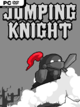 Jumping Knight Free Download - PC Game on SteamUnlocked