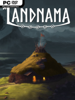 Landnama (v2.3.4) - PC Game on SteamUnlocked