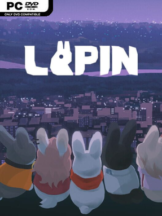 LAPIN Free Download (v1.10.0) - PC Game on SteamUnlocked