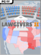 Lawgivers II  (v0.16.15)