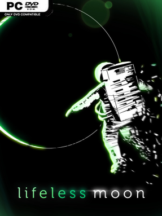 Lifeless Moon Free Download (v1.42) - PC Game on SteamUnlocked