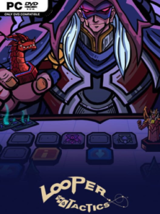 Looper Tactics