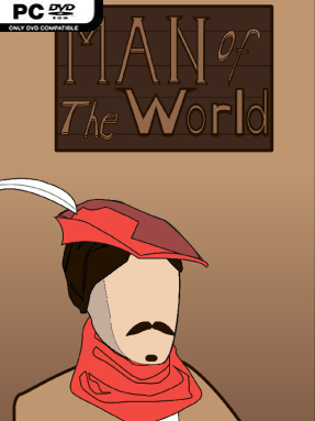 Man of the World - PC Game on SteamUnlocked