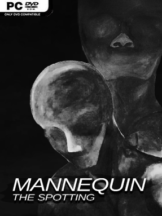 Mannequin the Spotting Free Download (v1.0) - PC Game on SteamUnlocked