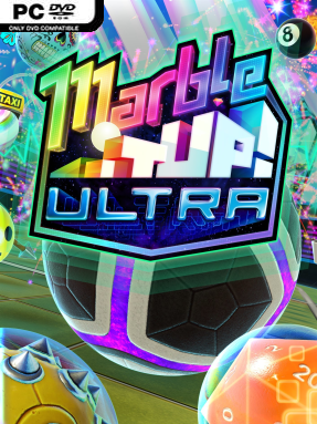 Marble It Up! Ultra Free Download