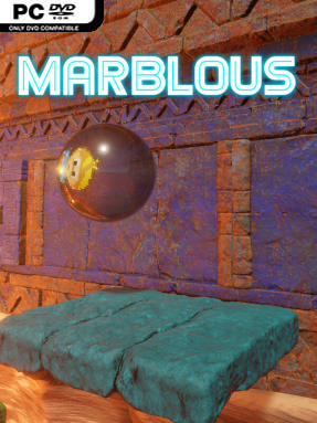 Marblous (v1.0) - PC Game on SteamUnlocked