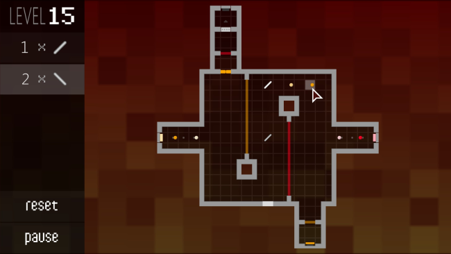 Micron PC Screenshot