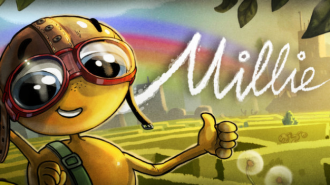 Millie Free Download