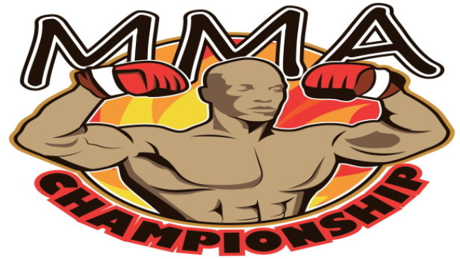 MMA Championship Free Download