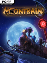 Moontrain Free Download (v1.1) - PC Game on SteamUnlocked