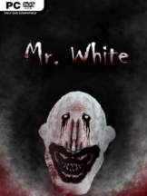 Mr. White Free Download - PC Game on SteamUnlocked