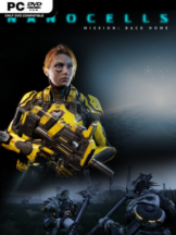 NANOCELLS – Mission: Back Home Free Download - PC Game on SteamUnlocked