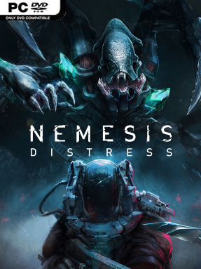 Nemesis: Distress