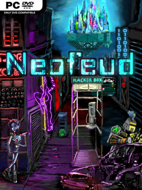 Neofeud Free Download