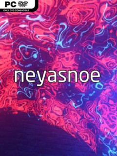 Neyasnoe - PC Game on SteamUnlocked