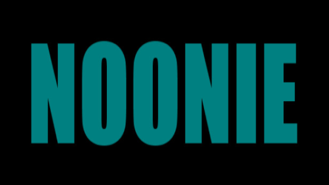 Noonie Free Download