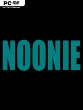 Noonie Free Download - PC Game on SteamUnlocked