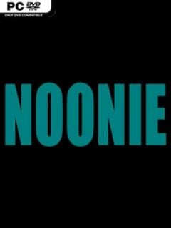 Noonie - PC Game on SteamUnlocked