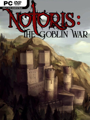Notoris: The Goblin War - PC Game on SteamUnlocked