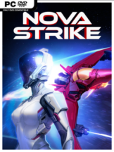 Nova Strike Free Download (v0.14.02) - PC Game on SteamUnlocked